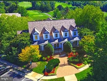 14608 Turara Ct, Haymarket, VA 20169 - view of subject property