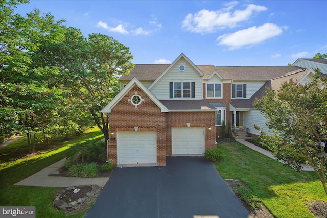 5610 Swift Creek Ct, Haymarket, VA 20169