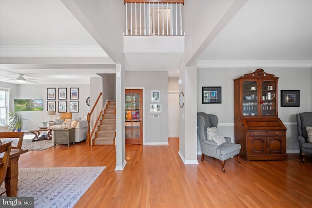 5610 Swift Creek Ct, Haymarket, VA 20169