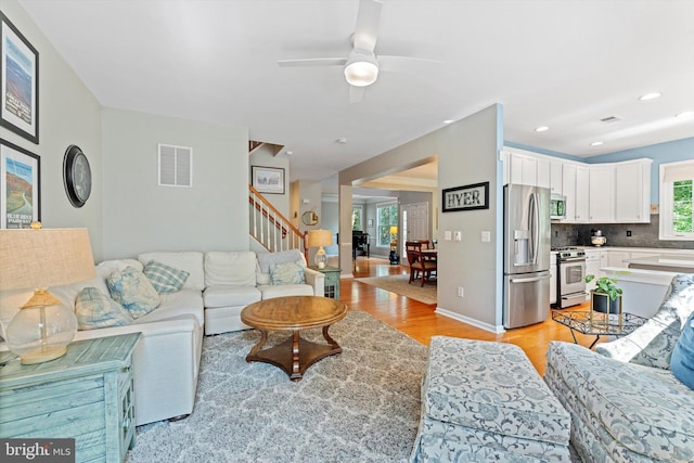 5610 Swift Creek Ct, Haymarket, VA 20169