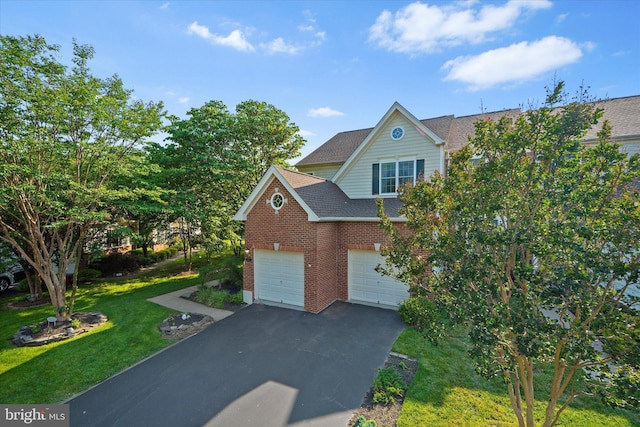 5610 Swift Creek Ct, Haymarket, VA 20169