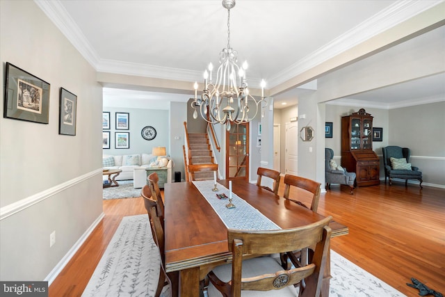 5610 Swift Creek Ct, Haymarket, VA 20169
