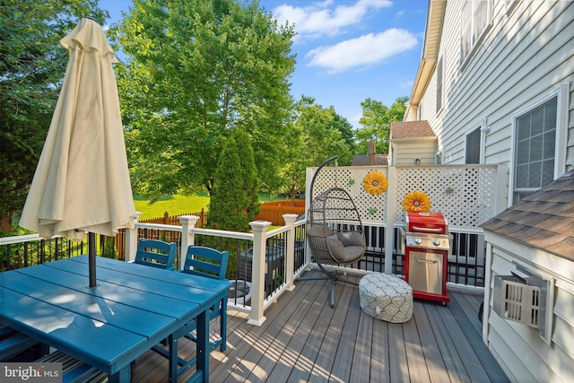 5610 Swift Creek Ct, Haymarket, VA 20169