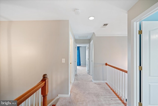 5610 Swift Creek Ct, Haymarket, VA 20169