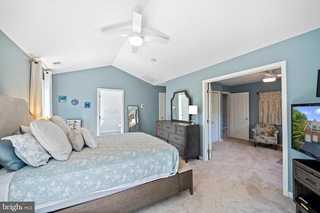 5610 Swift Creek Ct, Haymarket, VA 20169