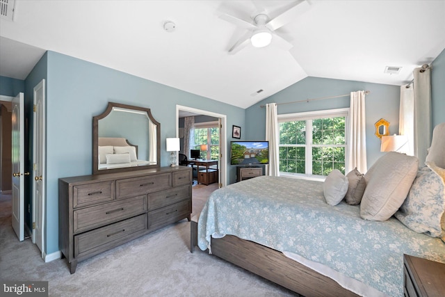 5610 Swift Creek Ct, Haymarket, VA 20169