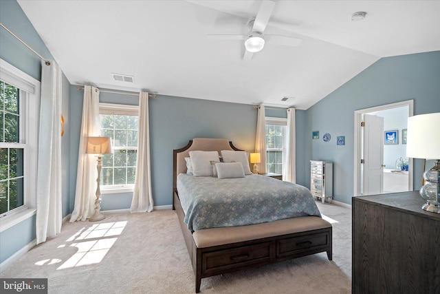 5610 Swift Creek Ct, Haymarket, VA 20169