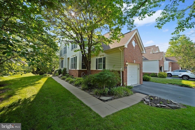 5610 Swift Creek Ct, Haymarket, VA 20169