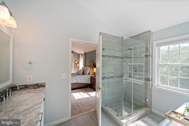 5610 Swift Creek Ct, Haymarket, VA 20169