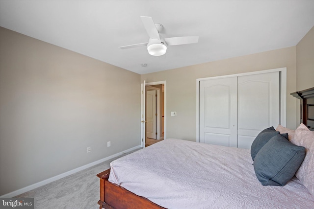 5610 Swift Creek Ct, Haymarket, VA 20169
