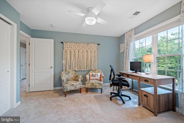 5610 Swift Creek Ct, Haymarket, VA 20169