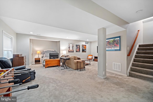 5610 Swift Creek Ct, Haymarket, VA 20169