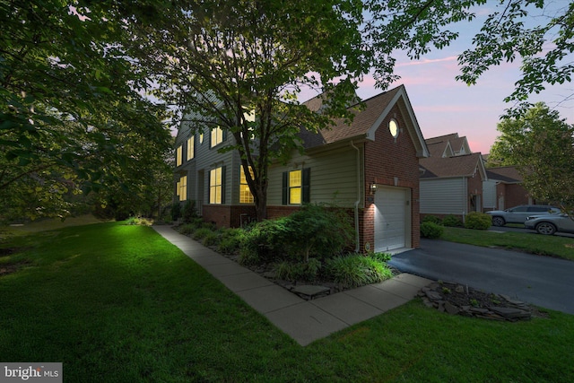5610 Swift Creek Ct, Haymarket, VA 20169