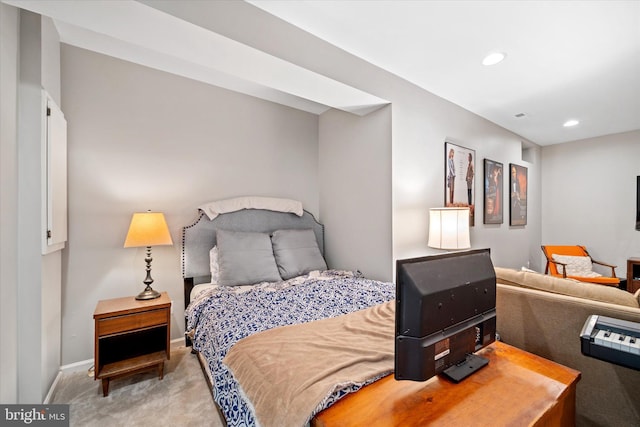 5610 Swift Creek Ct, Haymarket, VA 20169
