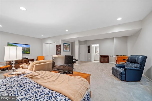 5610 Swift Creek Ct, Haymarket, VA 20169