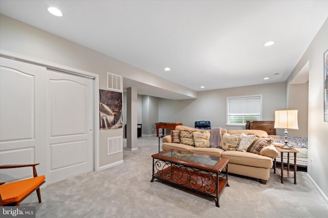 5610 Swift Creek Ct, Haymarket, VA 20169