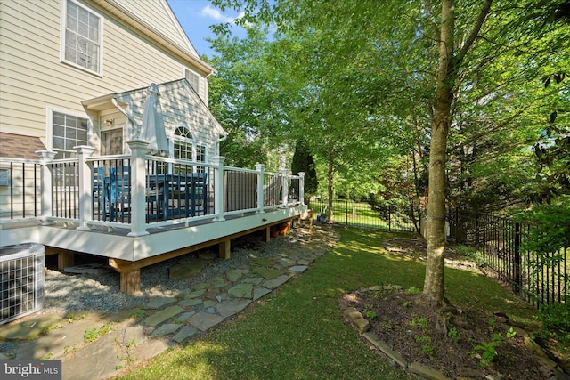 5610 Swift Creek Ct, Haymarket, VA 20169