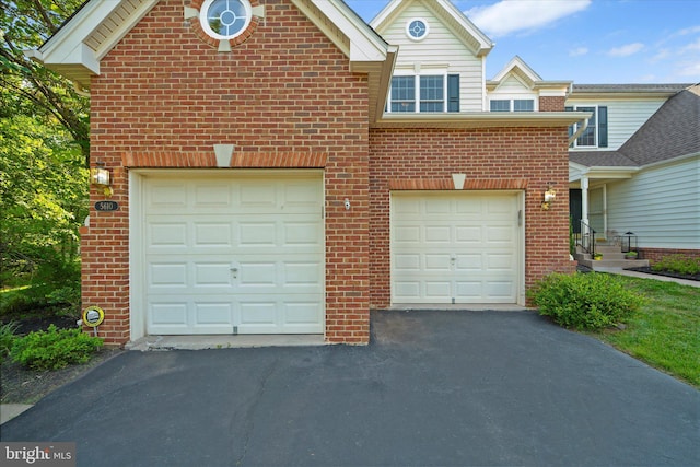 5610 Swift Creek Ct, Haymarket, VA 20169
