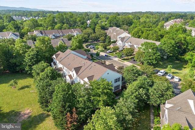 5610 Swift Creek Ct, Haymarket, VA 20169