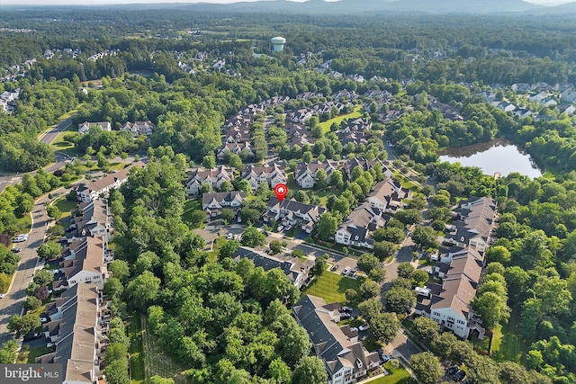 5610 Swift Creek Ct, Haymarket, VA 20169