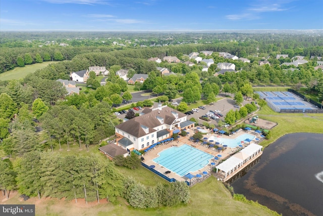 5610 Swift Creek Ct, Haymarket, VA 20169