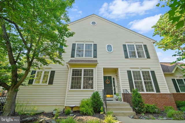 5610 Swift Creek Ct, Haymarket, VA 20169