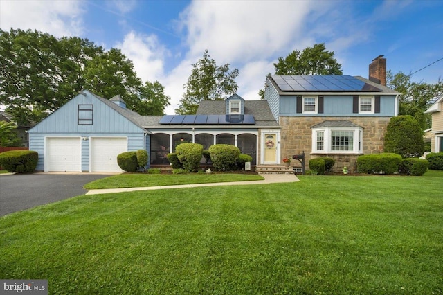 117 Firth St, South Plainfield, NJ 07080