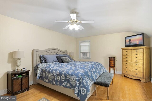 117 Firth St, South Plainfield, NJ 07080
