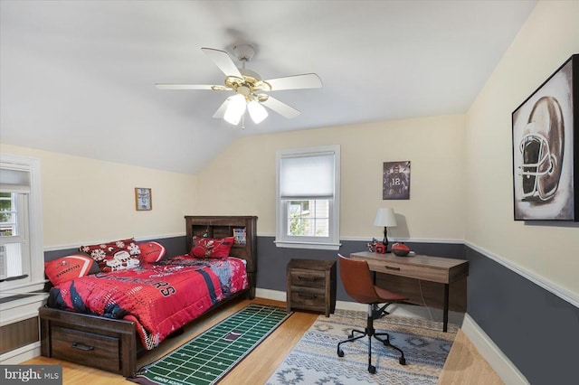 117 Firth St, South Plainfield, NJ 07080