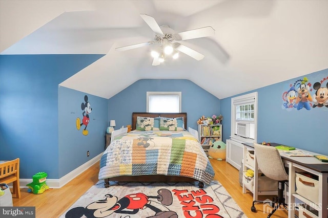 117 Firth St, South Plainfield, NJ 07080