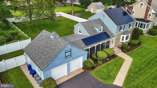 117 Firth St, South Plainfield, NJ 07080
