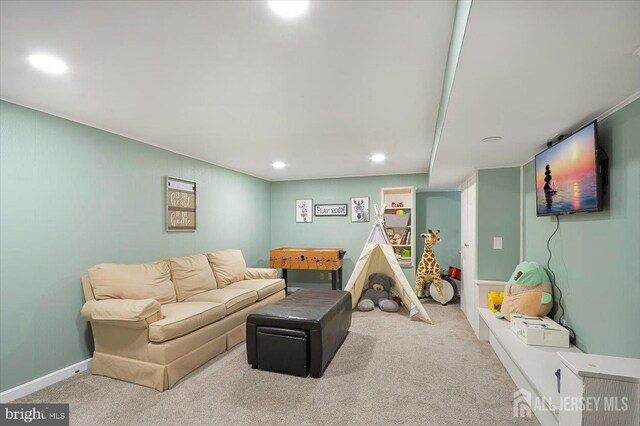 117 Firth St, South Plainfield, NJ 07080