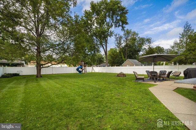 117 Firth St, South Plainfield, NJ 07080