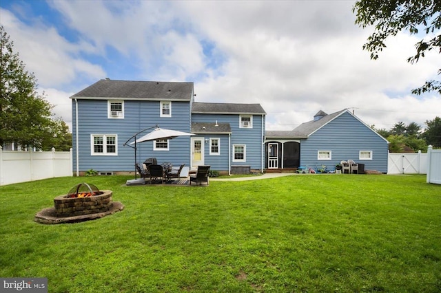 117 Firth St, South Plainfield, NJ 07080