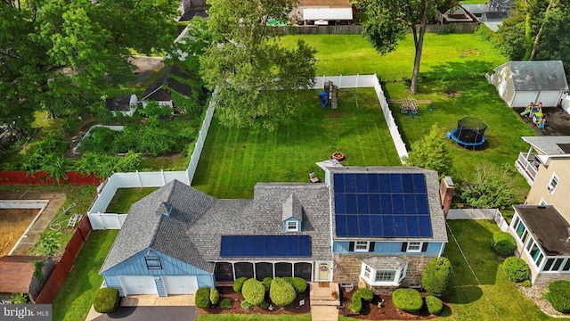 117 Firth St, South Plainfield, NJ 07080