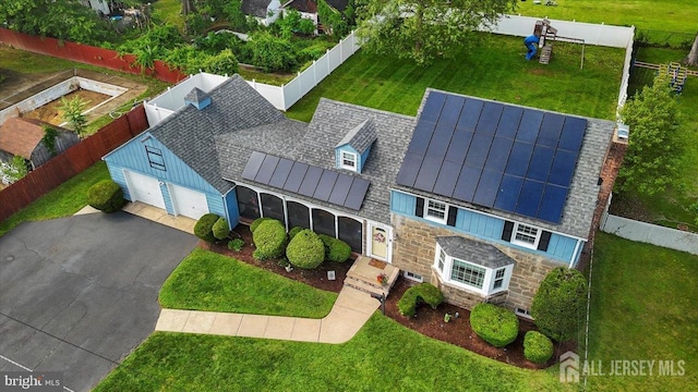 117 Firth St, South Plainfield, NJ 07080