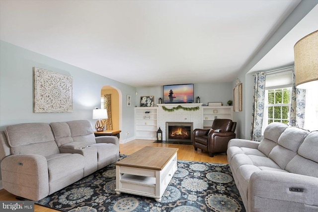 117 Firth St, South Plainfield, NJ 07080