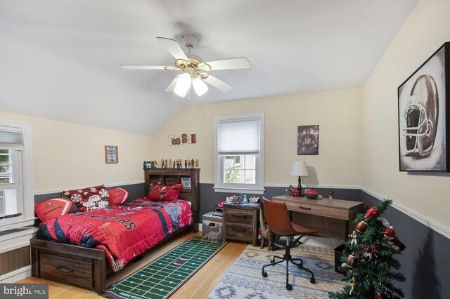 117 Firth St, South Plainfield, NJ 07080