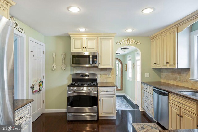 117 Firth St, South Plainfield, NJ 07080