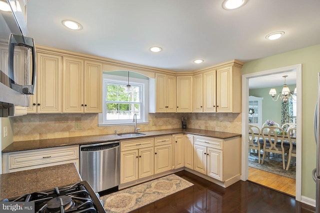 117 Firth St, South Plainfield, NJ 07080