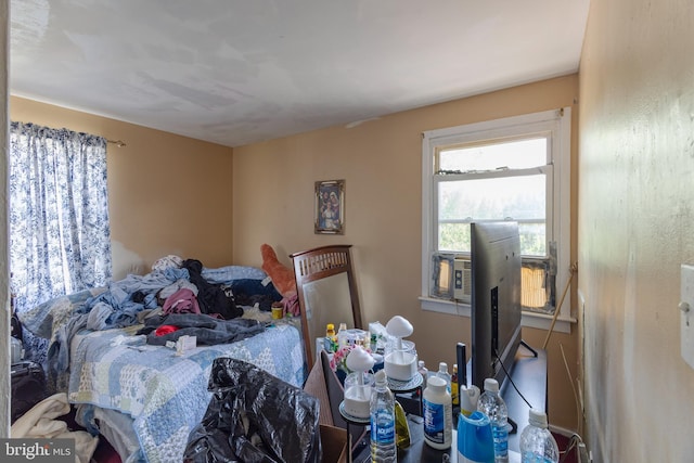 18 Bendix Ln, Willingboro, NJ 08046 - view of bedroom