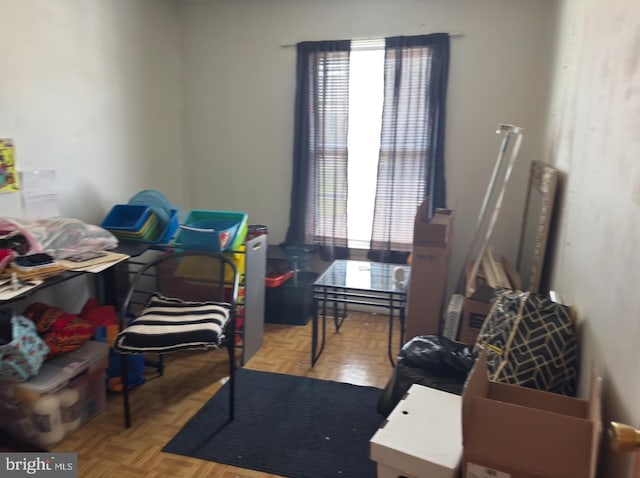 33 Milstone Ct, Sicklerville, NJ 08081 - view of office
