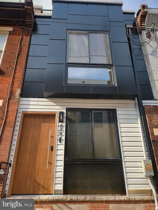 622 Mcclellan St, Philadelphia, PA 19148 - view of property