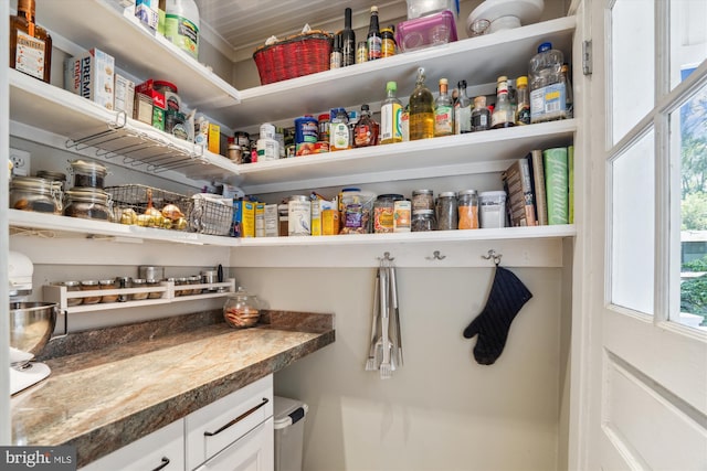 4009 Oglethorpe St, Hyattsville, MD 20782 - view of storage area