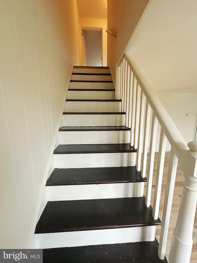 7269 Rutland St, Philadelphia, PA 19149 - view of stairs