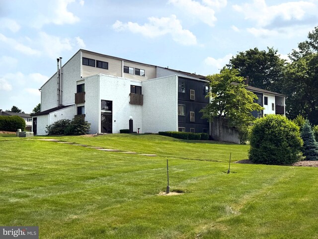 804 Stratford Dr Unit 11, State College, PA 16801 - view of building exterior