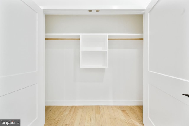 7214 16th Ave, Takoma Park, MD 20912 - view of closet