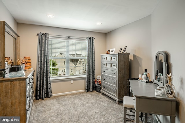 15 Boraten Cir, Royersford, PA 19468 - bedroom featuring light colored carpet and recessed lighting