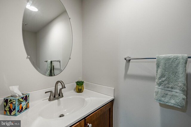 15 Boraten Cir, Royersford, PA 19468 - bathroom featuring vanity