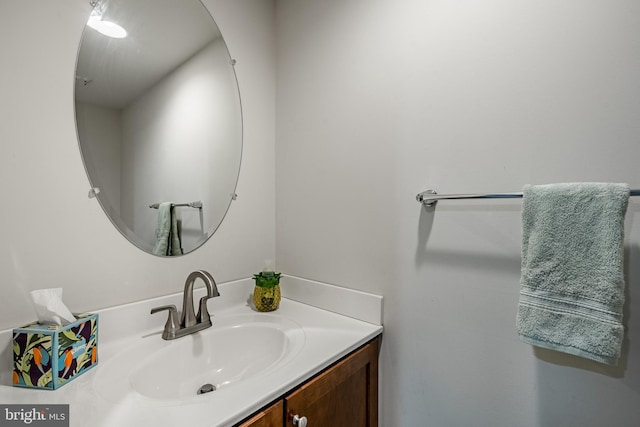 15 Boraten Cir, Royersford, PA 19468 - bathroom featuring vanity